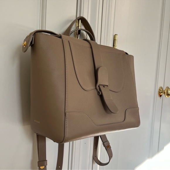 Senreve Maestra Midi - Picture 4 of 7